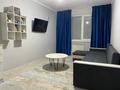 1-комнатная квартира · 39 м² · 2/6 этаж, Ырысты за 25.5 млн ₸ в Алматы, Алатауский р-н — фото 6