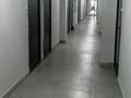 1-бөлмелі пәтер · 17 м² · 3/6 қабат, Юбилейная 140, бағасы: 9.8 млн ₸ в Костанае