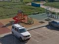 1-бөлмелі пәтер · 17 м² · 3/6 қабат, Юбилейная 140, бағасы: 9.8 млн ₸ в Костанае — фото 2