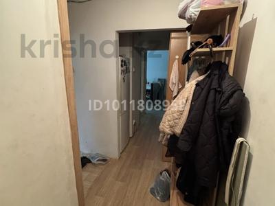 3-бөлмелі пәтер · 60 м² · 1/5 қабат, мкр Орбита-4 6 — аль-фараби Мустафина, бағасы: 45 млн ₸ в Алматы, Бостандыкский р-н