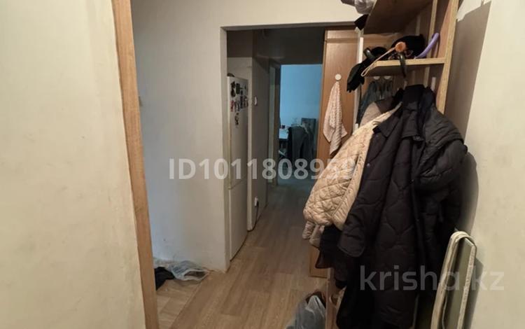 3-бөлмелі пәтер · 60 м² · 1/5 қабат, мкр Орбита-4 6 — аль-фараби Мустафина, бағасы: 45 млн ₸ в Алматы, Бостандыкский р-н — фото 2