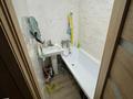 3-бөлмелі пәтер · 60 м² · 1/5 қабат, мкр Орбита-4 6 — аль-фараби Мустафина, бағасы: 45 млн ₸ в Алматы, Бостандыкский р-н — фото 3