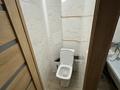 3-бөлмелі пәтер · 60 м² · 1/5 қабат, мкр Орбита-4 6 — аль-фараби Мустафина, бағасы: 45 млн ₸ в Алматы, Бостандыкский р-н — фото 4
