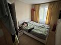 3-бөлмелі пәтер · 60 м² · 1/5 қабат, мкр Орбита-4 6 — аль-фараби Мустафина, бағасы: 45 млн ₸ в Алматы, Бостандыкский р-н — фото 7