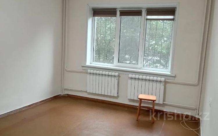 3-бөлмелі пәтер · 70 м² · 1/5 қабат, мкр Тастак-3, бағасы: 37.5 млн ₸ в Алматы, Алмалинский р-н — фото 7