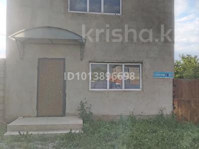 Свободное назначение, общепит, кабинеты и рабочие места · 125 м² за 120 000 ₸ в Красном яре