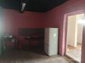 Свободное назначение, общепит, кабинеты и рабочие места · 125 м² за 120 000 ₸ в Красном яре — фото 11