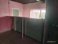 Свободное назначение, общепит, кабинеты и рабочие места · 125 м² за 120 000 ₸ в Красном яре — фото 12