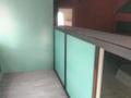 Свободное назначение, общепит, кабинеты и рабочие места · 125 м² за 120 000 ₸ в Красном яре — фото 13