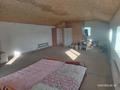Свободное назначение, общепит, кабинеты и рабочие места · 125 м² за 120 000 ₸ в Красном яре — фото 19