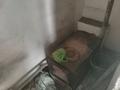 Свободное назначение, общепит, кабинеты и рабочие места · 125 м² за 120 000 ₸ в Красном яре — фото 4