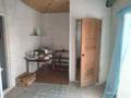 Свободное назначение, общепит, кабинеты и рабочие места · 125 м² за 120 000 ₸ в Красном яре — фото 5