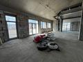 5-комнатная квартира · 293 м² · 5/5 этаж, Керей, Жанибек хандар Е-913 — Парк президента за 330 млн ₸ в Астане, Есильский р-н — фото 11