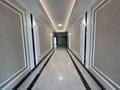 5-комнатная квартира · 293 м² · 5/5 этаж, Керей, Жанибек хандар Е-913 — Парк президента за 330 млн ₸ в Астане, Есильский р-н — фото 13