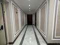 5-комнатная квартира · 293 м² · 5/5 этаж, Керей, Жанибек хандар Е-913 — Парк президента за 330 млн ₸ в Астане, Есильский р-н — фото 14