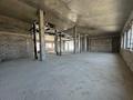 5-комнатная квартира · 293 м² · 5/5 этаж, Керей, Жанибек хандар Е-913 — Парк президента за 330 млн ₸ в Астане, Есильский р-н — фото 15