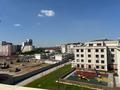 5-комнатная квартира · 293 м² · 5/5 этаж, Керей, Жанибек хандар Е-913 — Парк президента за 330 млн ₸ в Астане, Есильский р-н — фото 25