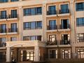 5-комнатная квартира · 293 м² · 5/5 этаж, Керей, Жанибек хандар Е-913 — Парк президента за 330 млн ₸ в Астане, Есильский р-н — фото 8