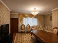3-бөлмелі пәтер · 67 м² · 5/18 қабат, Сарайшык 5/1, бағасы: 41 млн ₸ в Астане, Есильский р-н