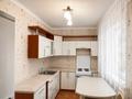 3-бөлмелі пәтер · 67 м² · 5/18 қабат, Сарайшык 5/1, бағасы: 41 млн ₸ в Астане, Есильский р-н — фото 4