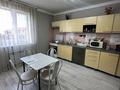 Отдельный дом · 4 комнаты · 101.7 м² · 8 сот., Айтеке би 5 за 42 млн ₸ в Кызылкайрат — фото 10