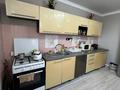 Отдельный дом · 4 комнаты · 101.7 м² · 8 сот., Айтеке би 5 за 42 млн ₸ в Кызылкайрат — фото 12