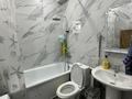 Отдельный дом · 4 комнаты · 101.7 м² · 8 сот., Айтеке би 5 за 42 млн ₸ в Кызылкайрат — фото 16