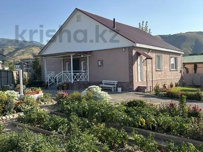 Жеке үй · 4 бөлме · 101.7 м² · 8 жүзд., Айтеке би 5, бағасы: 41 млн ₸ в Кызылкайрат