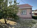 Отдельный дом · 4 комнаты · 101.7 м² · 8 сот., Айтеке би 5 за 42 млн ₸ в Кызылкайрат — фото 24