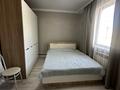 Отдельный дом · 4 комнаты · 101.7 м² · 8 сот., Айтеке би 5 за 42 млн ₸ в Кызылкайрат — фото 8