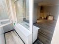 3-комнатная квартира · 48 м² · 2/4 этаж, Абая 168 — Март за 230 000 ₸ в Костанае