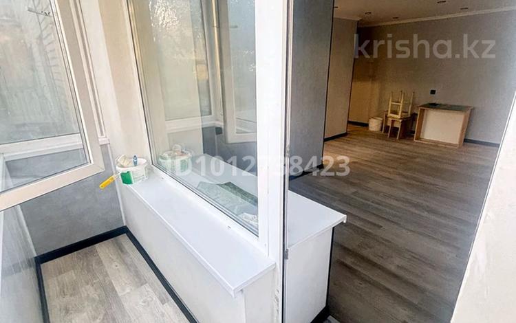 3-комнатная квартира · 48 м² · 2/4 этаж, Абая 168 — Март за 230 000 ₸ в Костанае — фото 2