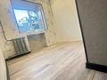 3-комнатная квартира · 48 м² · 2/4 этаж, Абая 168 — Март за 230 000 ₸ в Костанае — фото 4