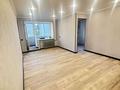 3-комнатная квартира · 48 м² · 2/4 этаж, Абая 168 — Март за 230 000 ₸ в Костанае — фото 5