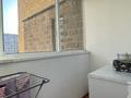 2-бөлмелі пәтер · 65 м² · 5/14 қабат, Сатпаева, бағасы: 30 млн ₸ в Астане, Алматы р-н — фото 10