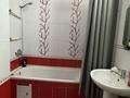 2-бөлмелі пәтер · 65 м² · 5/14 қабат, Сатпаева, бағасы: 30 млн ₸ в Астане, Алматы р-н — фото 7