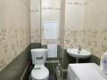 2-бөлмелі пәтер · 65 м² · 5/14 қабат, Сатпаева, бағасы: 30 млн ₸ в Астане, Алматы р-н — фото 8