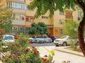 3-бөлмелі пәтер · 90 м² · 1/5 қабат, Думан-2 ш/а. 18, бағасы: 390 000 ₸ в Алматы, Медеуский р-н — фото 4