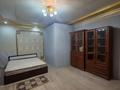 3-бөлмелі пәтер · 90 м² · 1/5 қабат, Думан-2 ш/а. 18, бағасы: 390 000 ₸ в Алматы, Медеуский р-н — фото 6