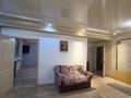 3-бөлмелі пәтер · 90 м² · 1/5 қабат, Думан-2 ш/а. 18, бағасы: 390 000 ₸ в Алматы, Медеуский р-н — фото 9