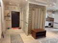 3-бөлмелі пәтер · 90 м² · 1/5 қабат, Думан-2 ш/а. 18, бағасы: 390 000 ₸ в Алматы, Медеуский р-н — фото 11