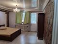 3-бөлмелі пәтер · 90 м² · 1/5 қабат, Думан-2 ш/а. 18, бағасы: 390 000 ₸ в Алматы, Медеуский р-н — фото 12