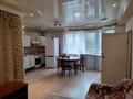 3-бөлмелі пәтер · 90 м² · 1/5 қабат, Думан-2 ш/а. 18, бағасы: 390 000 ₸ в Алматы, Медеуский р-н — фото 14