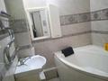 3-бөлмелі пәтер · 90 м² · 1/5 қабат, Думан-2 ш/а. 18, бағасы: 390 000 ₸ в Алматы, Медеуский р-н