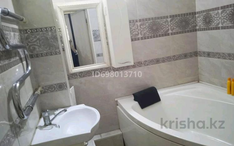 3-бөлмелі пәтер · 90 м² · 1/5 қабат, Думан-2 ш/а. 18, бағасы: 390 000 ₸ в Алматы, Медеуский р-н — фото 7