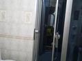 3-бөлмелі пәтер · 90 м² · 1/5 қабат, Думан-2 ш/а. 18, бағасы: 390 000 ₸ в Алматы, Медеуский р-н — фото 2
