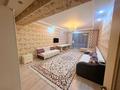 2-бөлмелі пәтер · 90 м² · 4/9 қабат, мкр №12, Шаляпина 22/2, бағасы: 350 000 ₸ в Алматы, Ауэзовский р-н