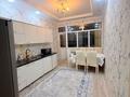 2-бөлмелі пәтер · 90 м² · 4/9 қабат, мкр №12, Шаляпина 22/2, бағасы: 350 000 ₸ в Алматы, Ауэзовский р-н — фото 10