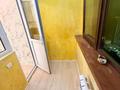 2-бөлмелі пәтер · 90 м² · 4/9 қабат, мкр №12, Шаляпина 22/2, бағасы: 350 000 ₸ в Алматы, Ауэзовский р-н — фото 11