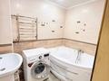 2-бөлмелі пәтер · 90 м² · 4/9 қабат, мкр №12, Шаляпина 22/2, бағасы: 350 000 ₸ в Алматы, Ауэзовский р-н — фото 12